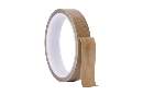 PTFE Glasgewebeband - 15 mm x 10 m