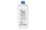 Lötwasser Hobby - 1000 ml