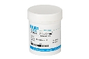 Lötpaste ISO-Cream EL Sn42/Bi58 - 250g