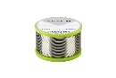 ISO-Core "VA"  - 1.5 mm Ø - 500g-Spule