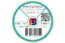 Lötdraht ISO-Core Clear Sn96.5Ag3Cu0.5 - Ø 0.25 mm - 100 gr