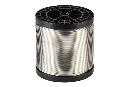 Massivlot ISO-TIN Sn96Ag+ - Ø 2.00 mm - 4000 gr