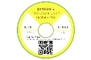Lötdraht Sn100Ni+ - Ø 0.70 mm - 100 gr