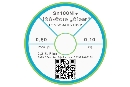 ISO-Core Clear SN100Ni+ - Ø0.50 mm-100 gr-2.2%
