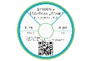 ISO-Core Clear SN100Ni+ - Ø0.70 mm- 500 gr-2.2%